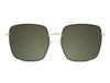 Abaco Polarized Gianna