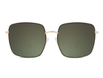 Abaco Polarized Gianna