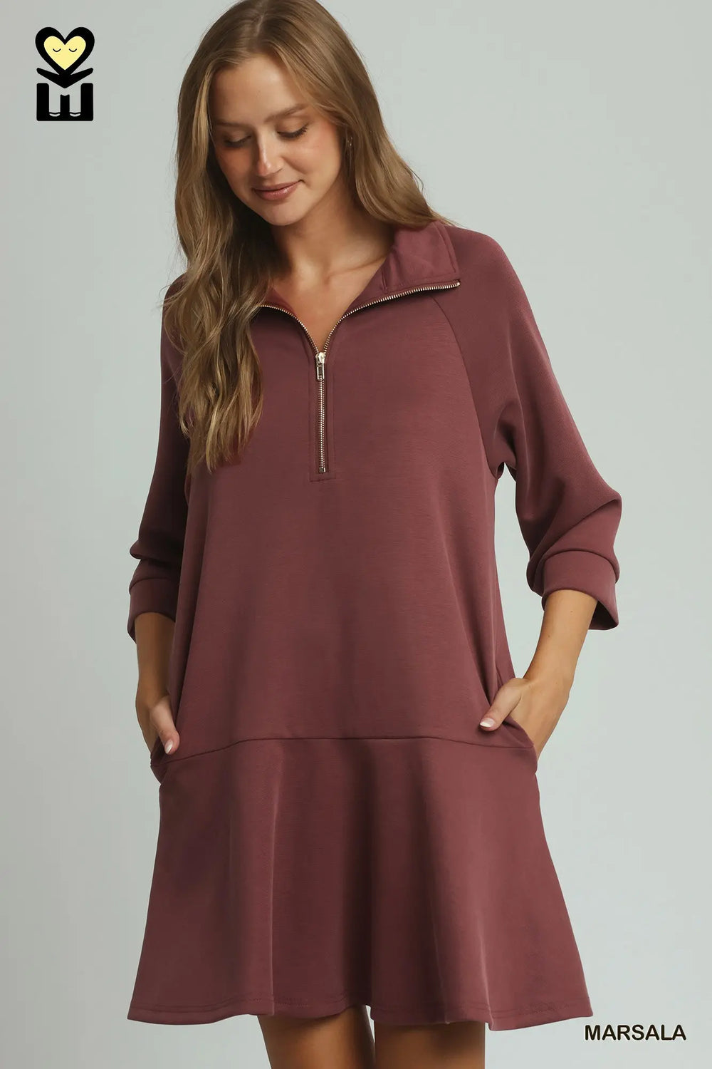 Marsala