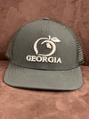 Original PSP Trucker Hat