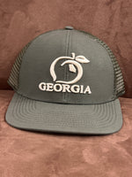 Original PSP Trucker Hat