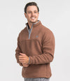 Kodiak Fleece Pullover