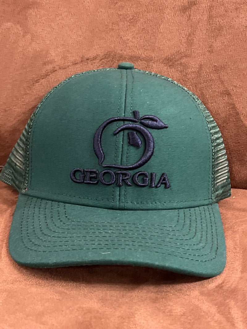 Original PSP Trucker Hat