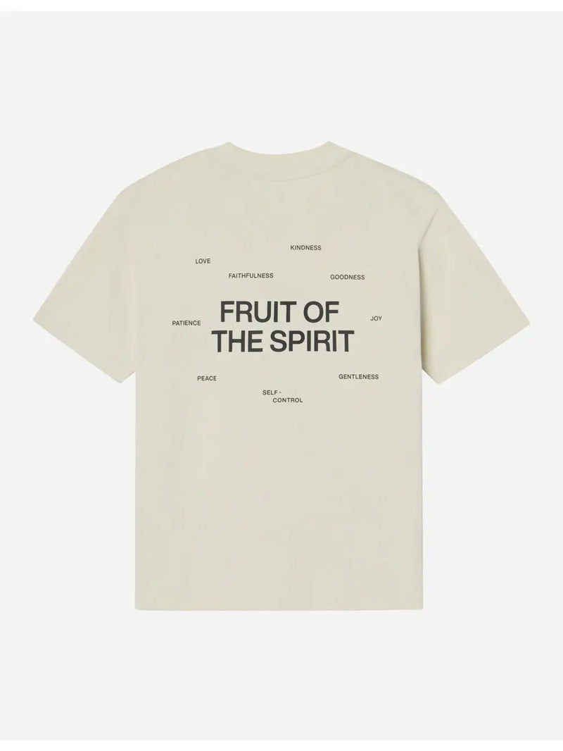 Fruit of the Spirit Unisex Tee