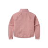 Krissy Crop Jacket