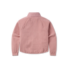 SM Krissy Crop Jacket