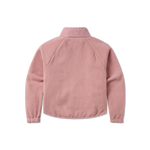 Krissy Crop Jacket