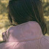 Krissy Crop Jacket