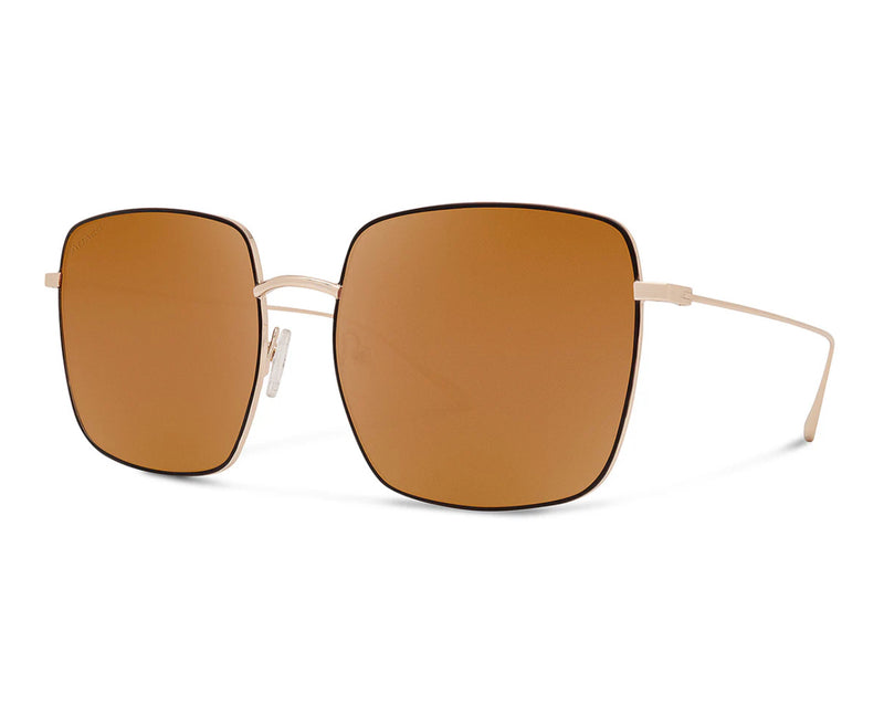 Abaco Polarized Gianna