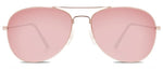 Abaco Polarized Avery