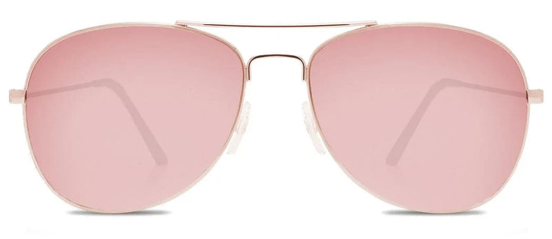Abaco Polarized Avery