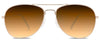 Abaco Polarized Avery