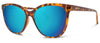 Abaco Polarized Kendall