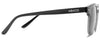 Abaco Polarized Montana