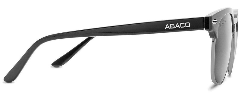 Abaco Polarized Montana