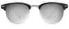 Abaco Polarized Montana