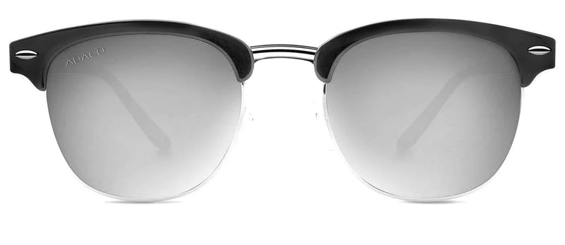 Abaco Polarized Montana