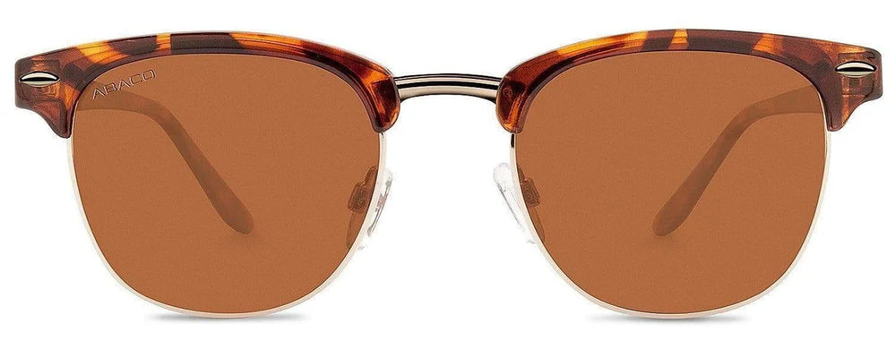 Tortoise/Brown