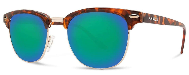 Abaco Polarized Montana