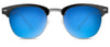 Abaco Polarized Montana