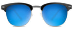 Abaco Polarized Montana
