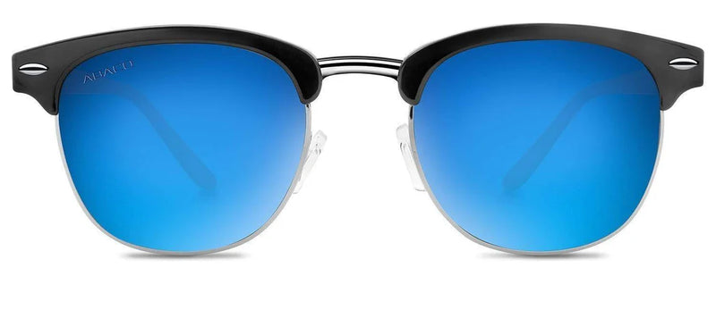 Abaco Polarized Montana