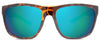 Abaco Polarized Nomad