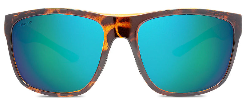 Abaco Polarized Nomad