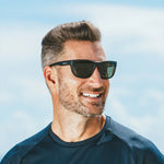 Abaco Polarized Nomad