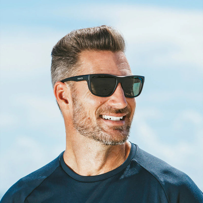 Abaco Polarized Nomad