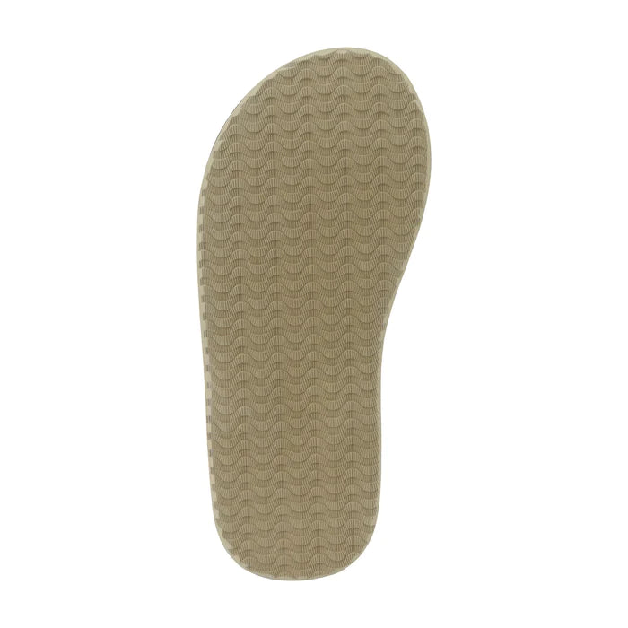 Aftco Deck Sandal Flip Flops