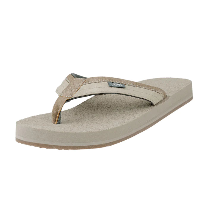 Aftco Deck Sandal Flip Flops