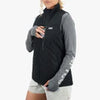 AFTCO Crosswind Vest