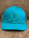 Original PSP Trucker Hat