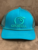 Original PSP Trucker Hat