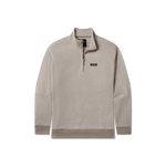 SM Saddle Peak Pullover