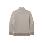 SM Saddle Peak Pullover