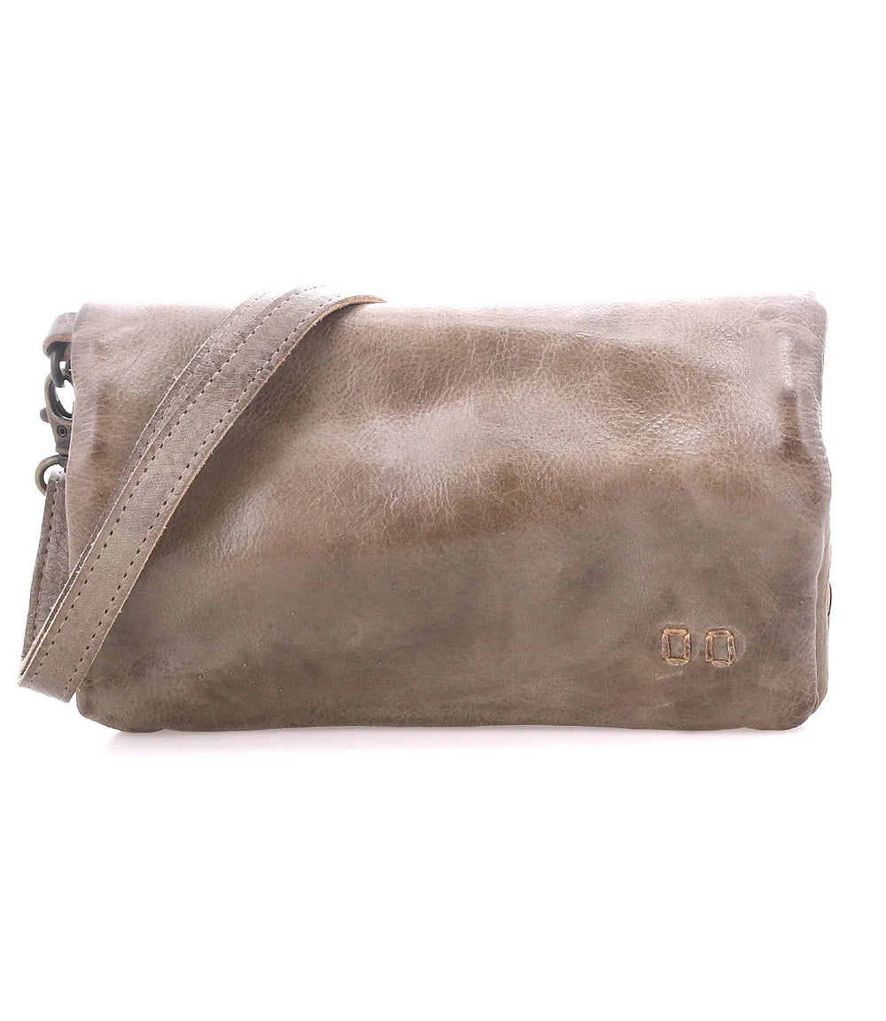 Taupe Rustic
