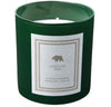 Onward Reserve Longleaf Pine Candle