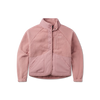 Krissy Crop Jacket