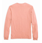 M LS Sun Farer Tee