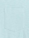 M LS Sun Farer Tee