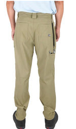 Aftco Honcho Utility Pant