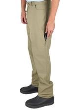 Aftco Honcho Utility Pant