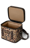 Yeti Hopper Flip 12-Camo