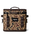 Yeti Hopper Flip 12-Camo