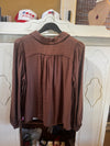 The Melisa Brown Top