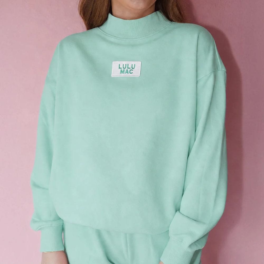 Mint