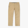 All Day Pants