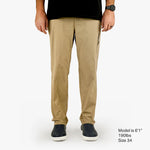 All Day Pants